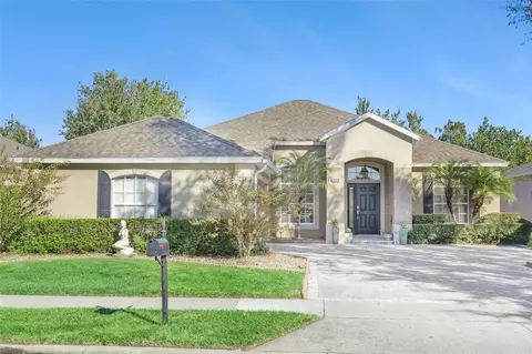 2656 Slagrove Ct, Winter Garden, FL 34787