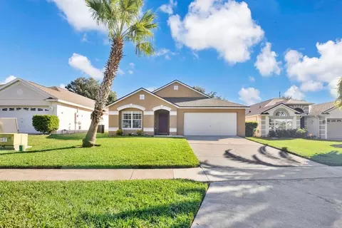 15641 Markham Dr, Clermont, FL 34714