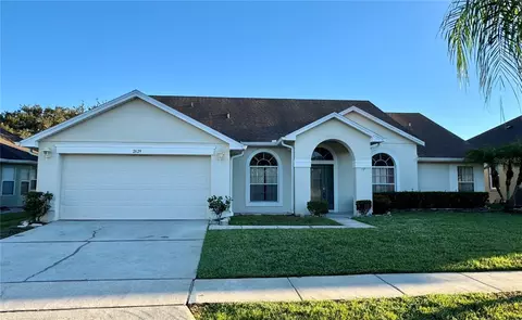 2629 Balmoral Ct, Kissimmee, FL 34744
