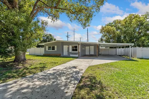 3522 Price Ave, Orlando, FL 32806
