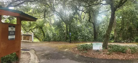 Street, Altamonte Springs, FL 32714