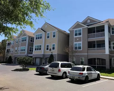 3468 Soho St #202, Orlando, FL 32835