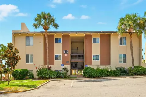 612 Orange Dr #192, Altamonte Springs, FL 32701
