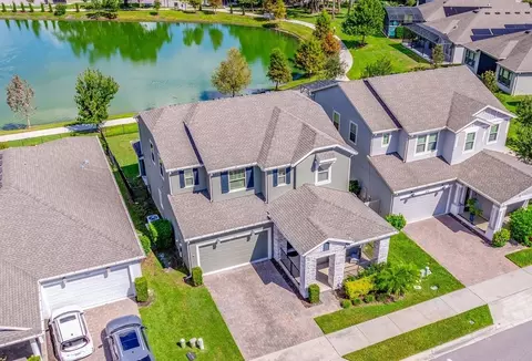 1471 Rushing Rapids Way, Winter Springs, FL 32708