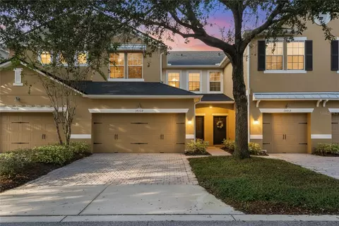 14008 Luminous Ln #802, Windermere, FL 34786