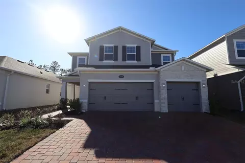 5184 Prairie Preserve Run, Saint Cloud, FL 34772
