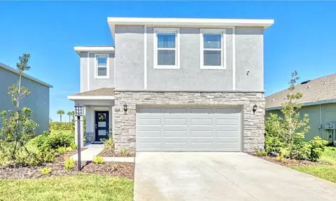 17023 Barnwood Pl, Bradenton, FL 34211