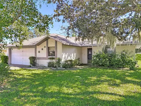 491 Oslo Dr, Deltona, FL 32725
