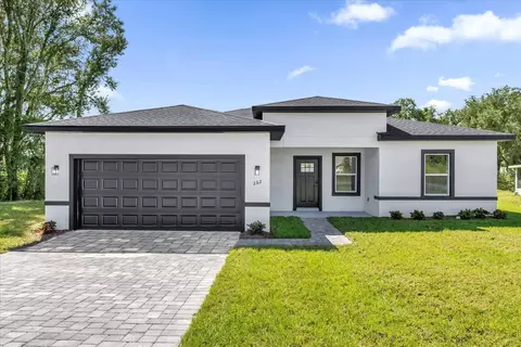 262 Marion Oaks Trl, Ocala, FL 34473