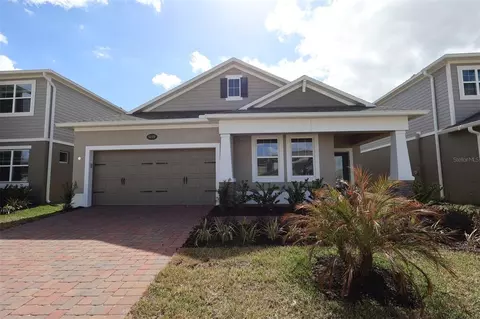 5172 Prairie Preserve Run, Saint Cloud, FL 34772