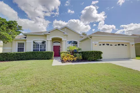 7210 Winding Lake Cir, Oviedo, FL 32765
