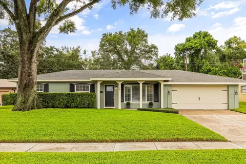 517 Mason St, Altamonte Springs, FL 32701