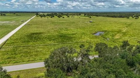 9022 Gough Rd, Ona, FL 33865
