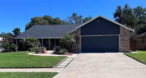 356 Haverlake Cir, Apopka, FL 32712