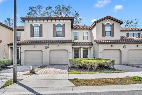 8177 Roseville Blvd, Davenport, FL 33896