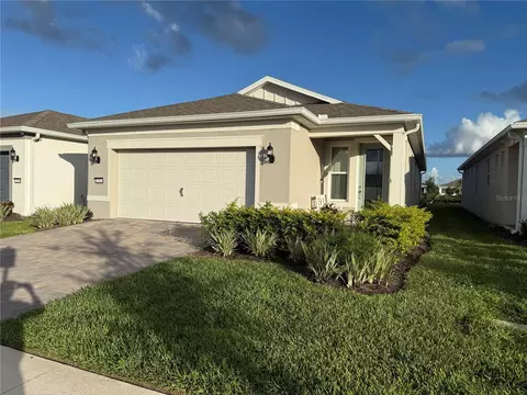 2361 Daisy Tree Rd, Saint Cloud, FL 34771 photo 1