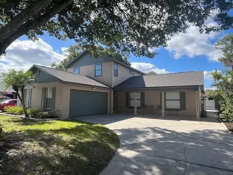 3312 Heartwood Ave, Winter Park, FL 32792