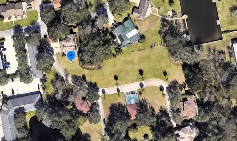 5 Sunrise Villas Ln, Palm Coast, FL 32137
