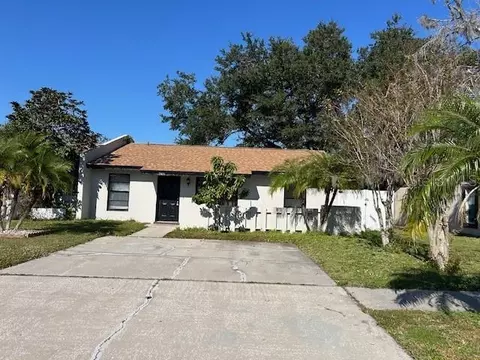7871 Thrippence Ln, Orlando, FL 32822