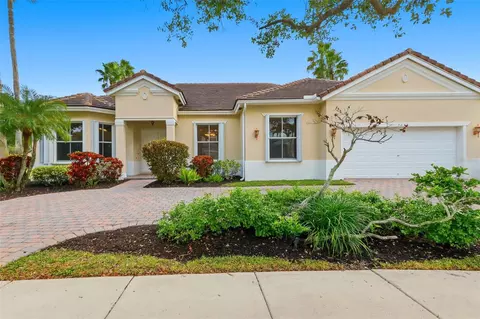 9646 Savannah Estates Dr, Lake Worth, FL 33467