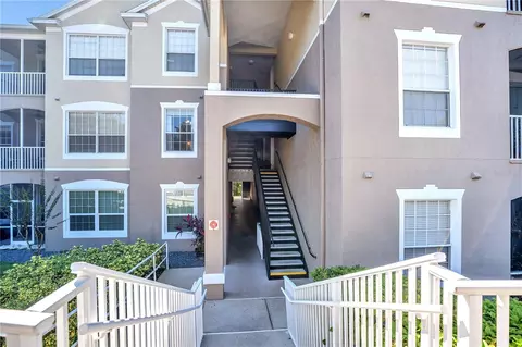 588 Brantley Terrace Way #206, Altamonte Springs, FL 32714
