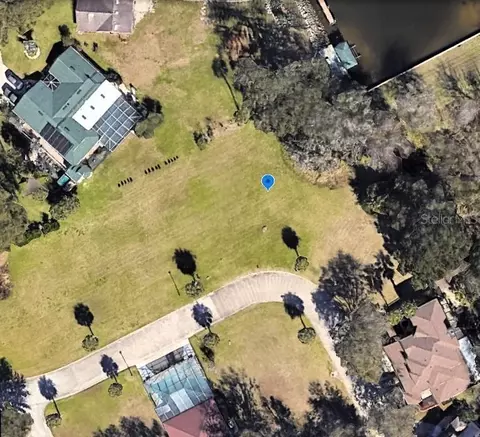 21 Sunrise Villas Ln, Palm Coast, FL 32137