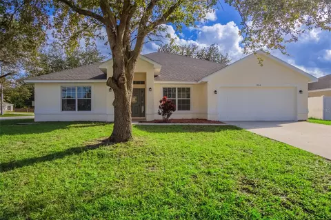 1702 SW Penrose Ave, Port Saint Lucie, FL 34953