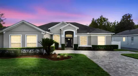 6807 Sylvan Woods Dr, Sanford, FL 32771