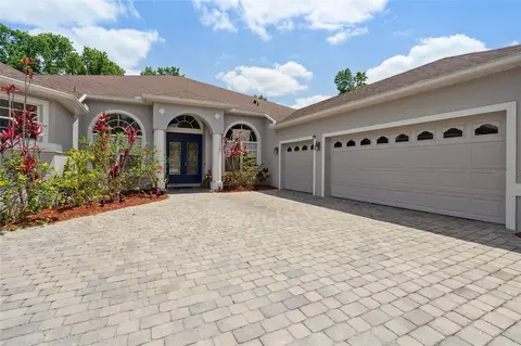 1542 Wescott Loop, Winter Springs, FL 32708