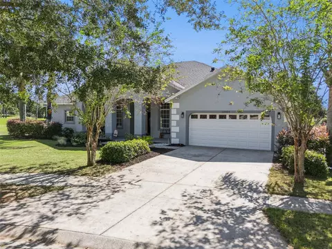 10904 Smokey Ridge Ct, Clermont, FL 34711
