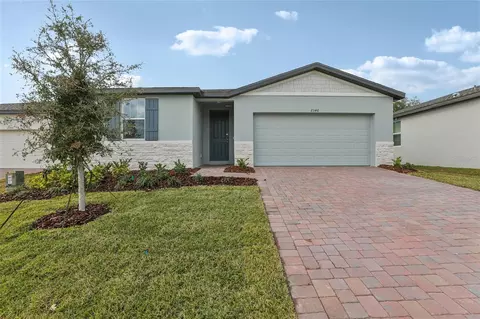 2346 White Tail St, Davenport, FL 33837