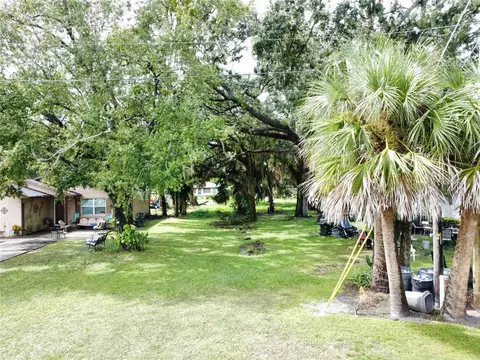 188 Mary St, Winter Garden, FL 34787