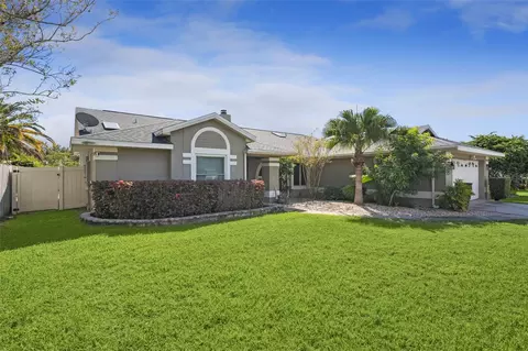 4057 Kiawa Dr, Orlando, FL 32837