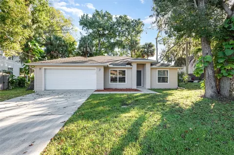 1907 Frank Pl, Daytona Beach, FL 32119