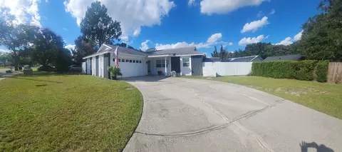 610 Dunn Dr, Altamonte Springs, FL 32714