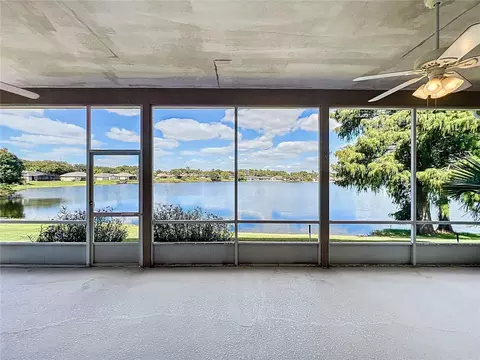 508 Quail Hill Dr, Debary, FL 32713