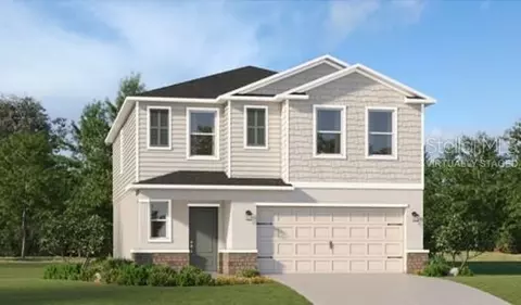3836 Amers Loop, Haines City, FL 33844