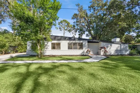 2419 Yale Ave, Sanford, FL 32771
