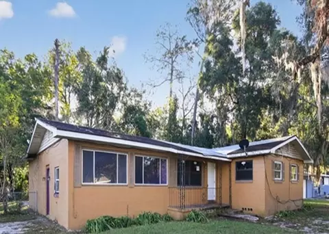 2715 NE 1st Ave, Ocala, FL 34470