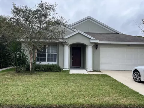 2837 Egrets Landing Dr, Lake Mary, FL 32746