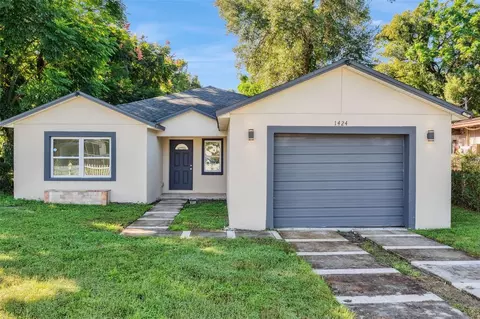 1424 18th St, Orlando, FL 32805