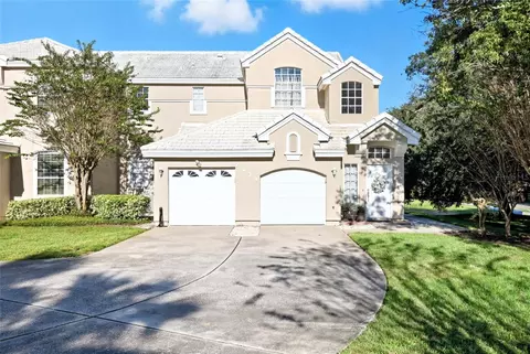 7039 Della Dr #55, Orlando, FL 32819