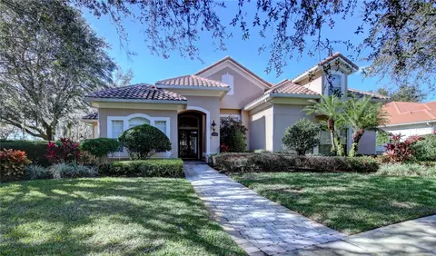 1473 Langham Ter, Lake Mary, FL 32746