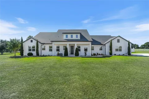 19151 Ranch Club Blvd, Groveland, FL 34736