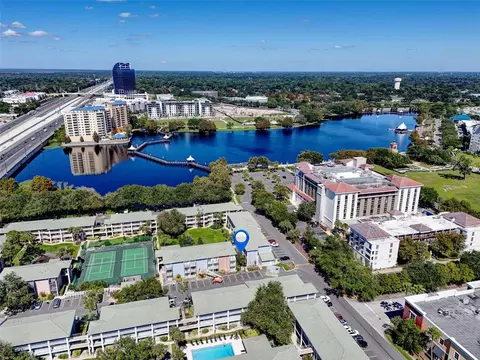 139 Oyster Bay Cir #170, Altamonte Springs, FL 32701