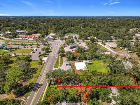1329 Lake Dr, Casselberry, FL 32707