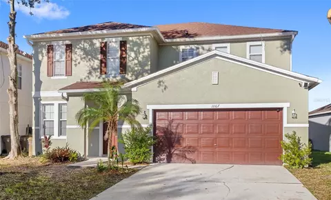 1067 Berkeley Dr, Kissimmee, FL 34744