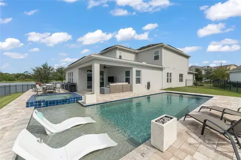 11354 History Ave, Orlando, FL 32832