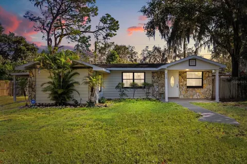 625 King St, Eustis, FL 32726