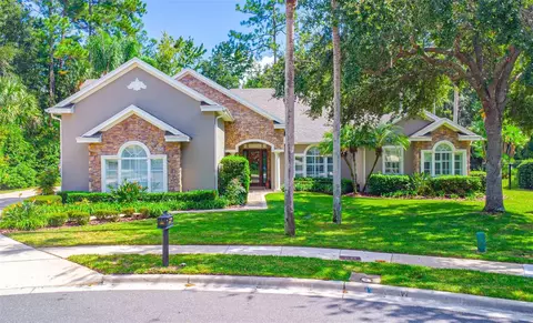 765 Whooping Crane Ct, Sanford, FL 32771
